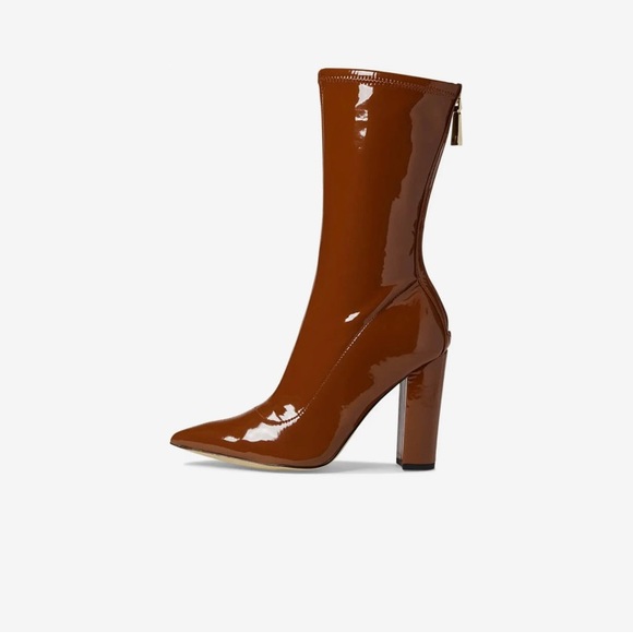 Guess Abbale Boots -Size 8.5 - Picture 2 of 6